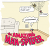 The-amazing-Man-Spider.png